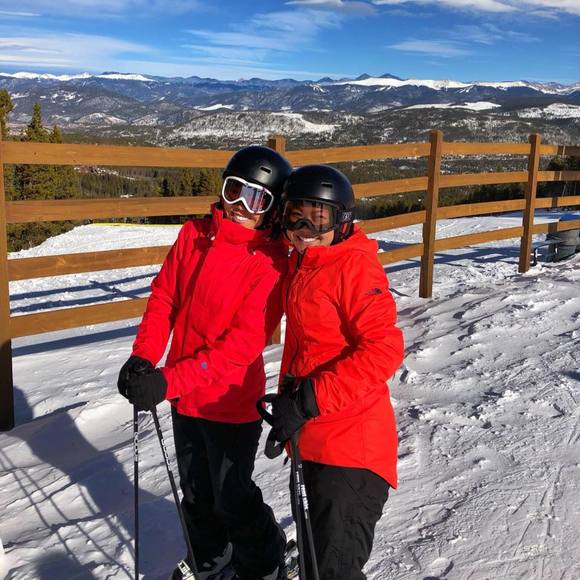 Meet your Posher, AS - Picture 1 of 1